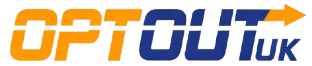 OptOut logo